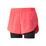 2in1 Run Shorts