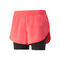 2in1 Run Shorts