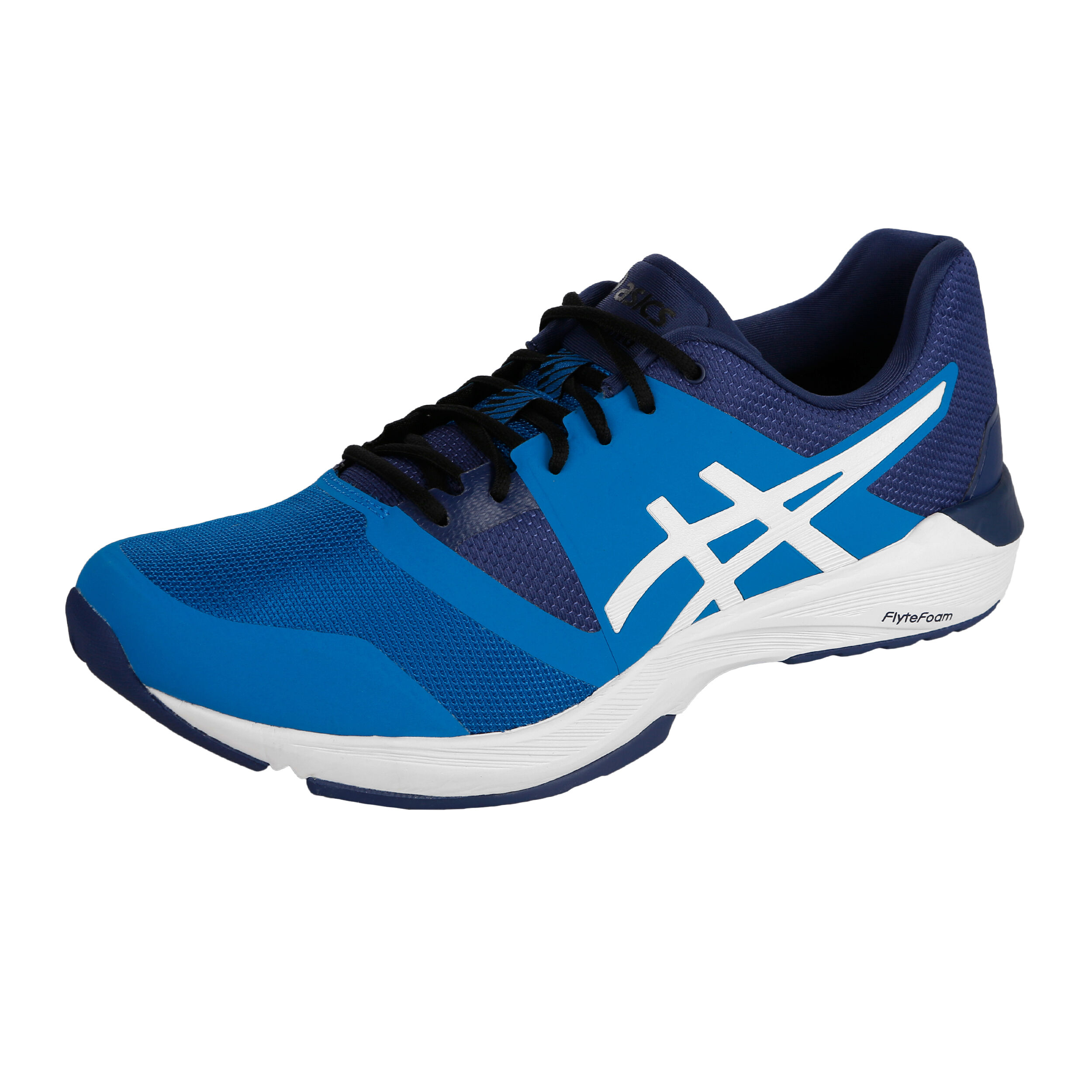 Asics quest ff clearance