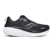 Saucony