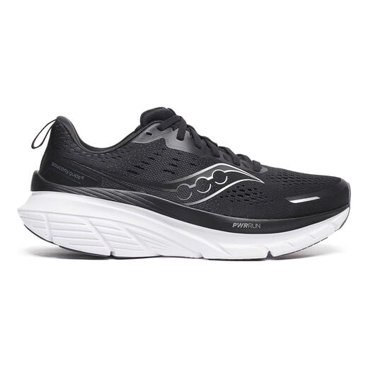 Saucony