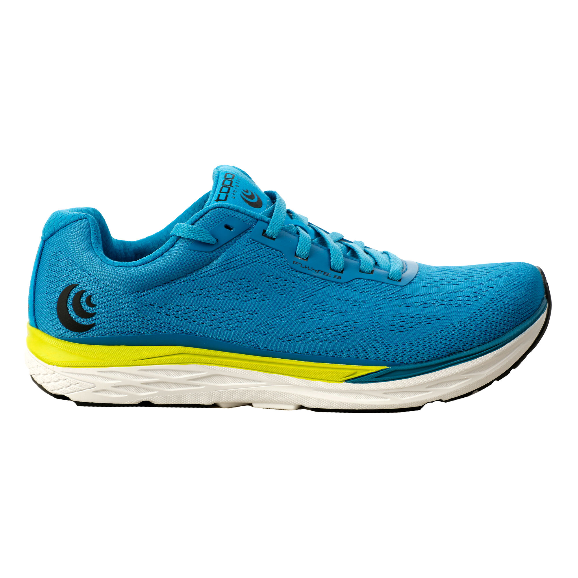 TOPO ATHLETIC