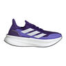 Ultraboost 5X Neutralschuh Damen-Lila,Weiß