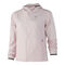 Accelerate Light Jacket