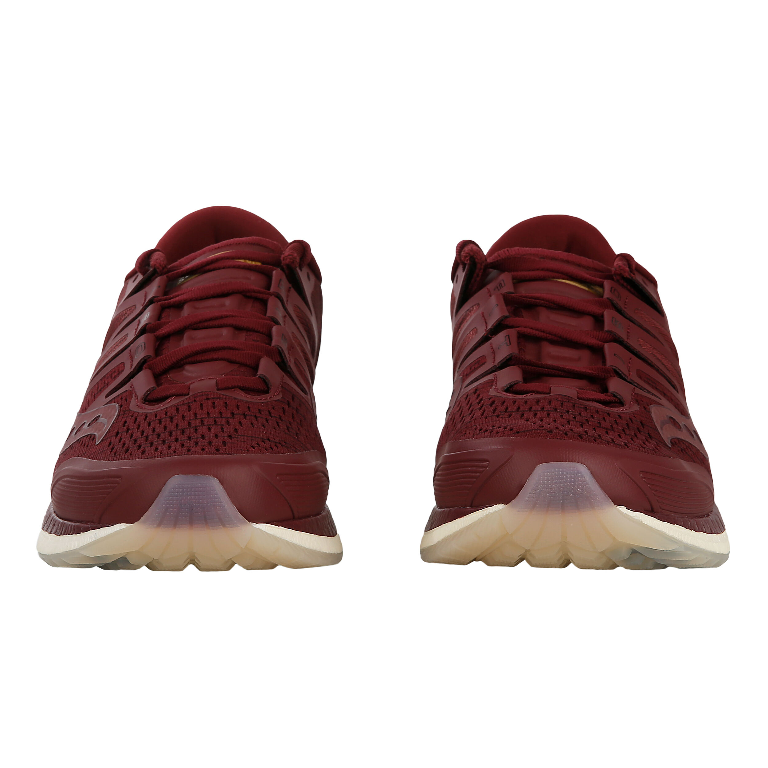 Saucony liberty iso homme new arrivals