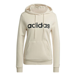 Freelift Linear Hoody Women