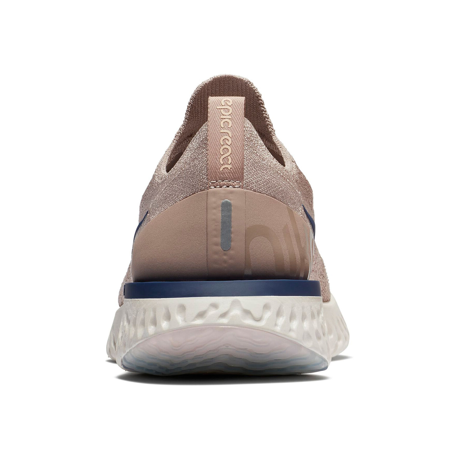 Nike epic react flyknit kaufen hot sale