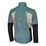 Winter Run Jacket