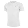 Velocity Laufshirt Herren-Weiß