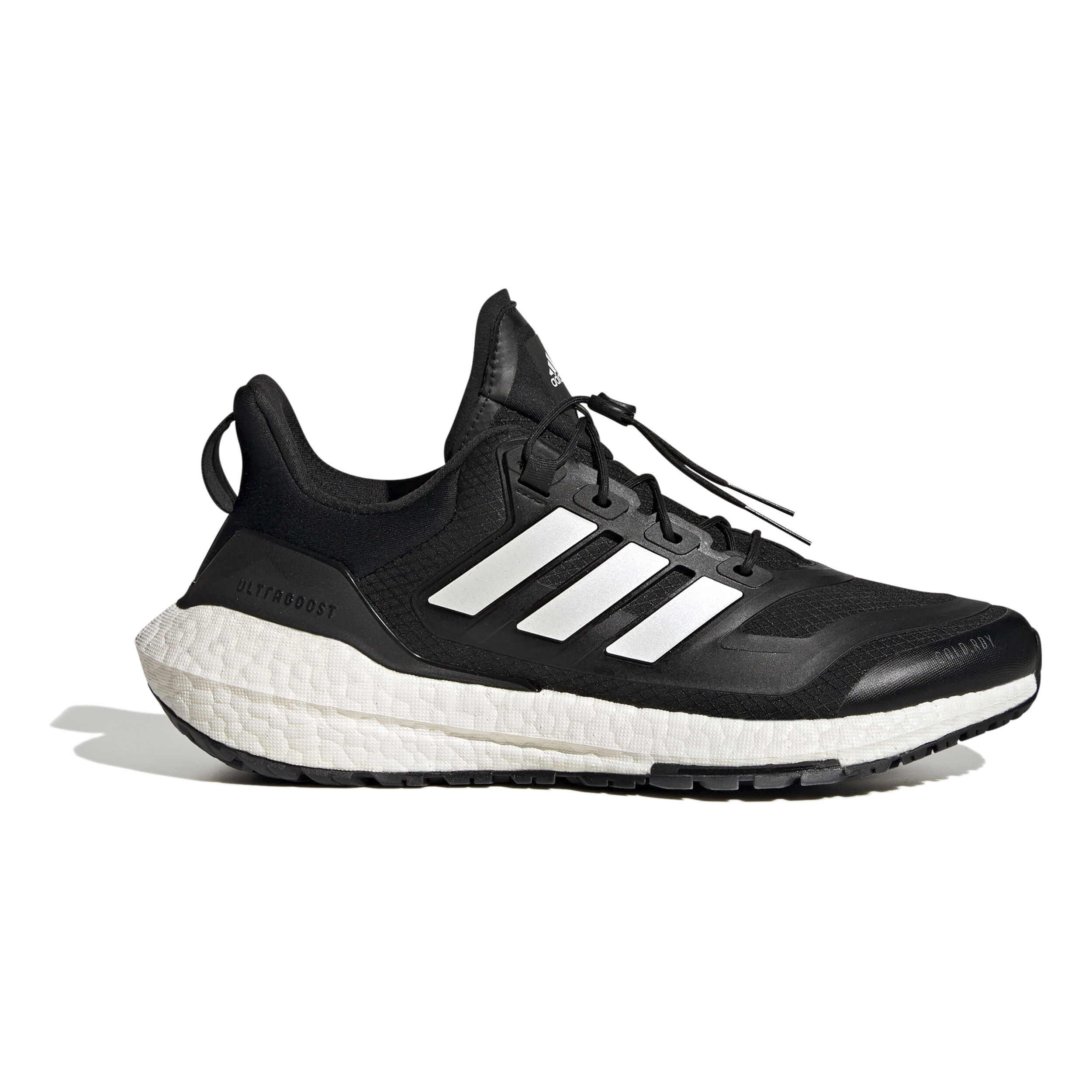 Ultra boost herren schwarz store