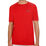 Tech Shortsleeve Tee Men
