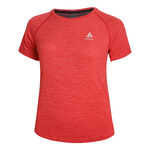 Odlo T-Shirt Crew Neck Shortsleeve Essential Seamless