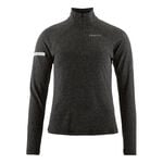 Craft ADV SUBZ Wool Longsleeve 3