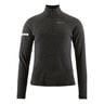 ADV SUBZ Wool Longsleeve 3