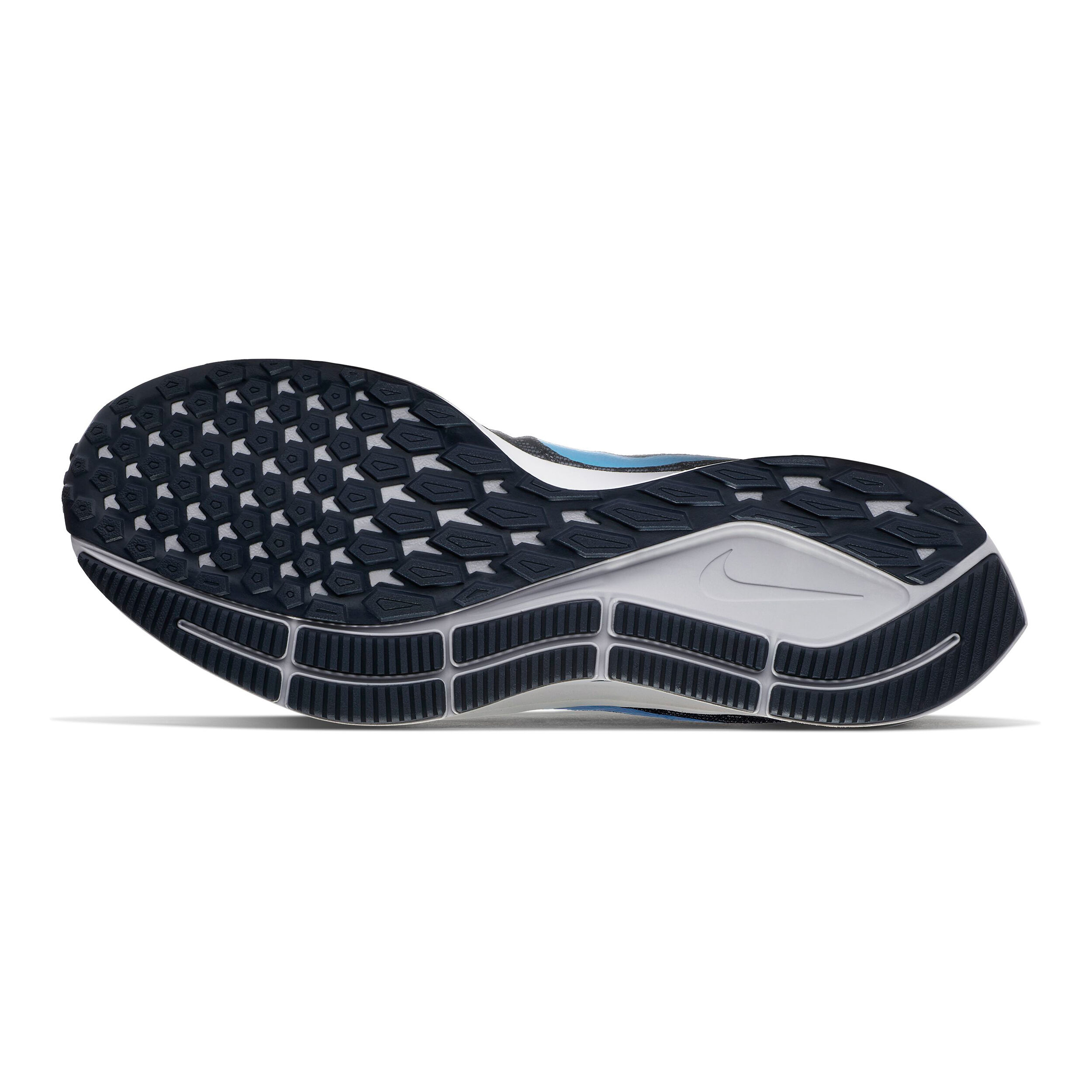 Nike air zoom clearance pegasus 35 herren blau