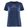 Pro Hypervent Shortsleeve T-Shirt