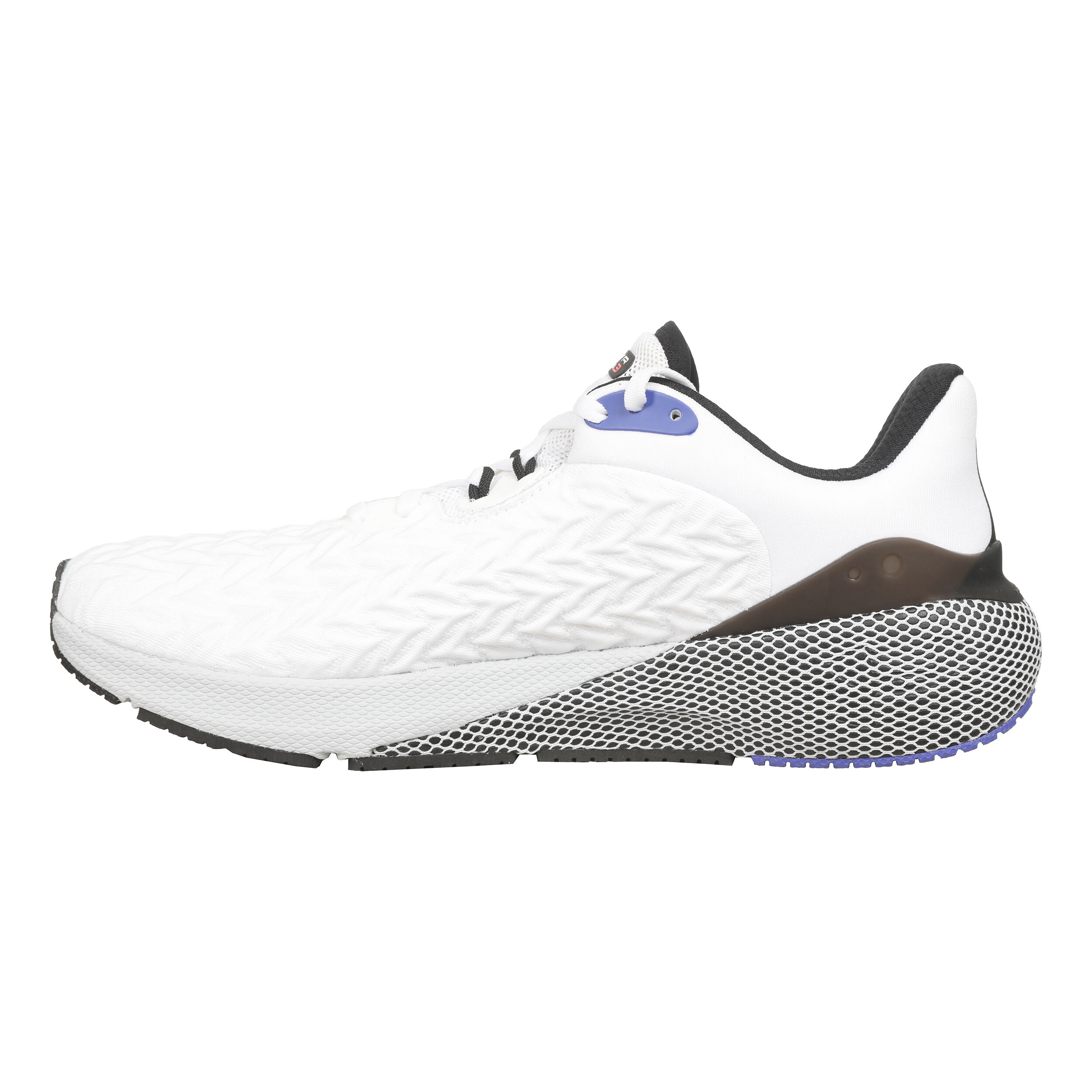 Under armour hovr cost on sale