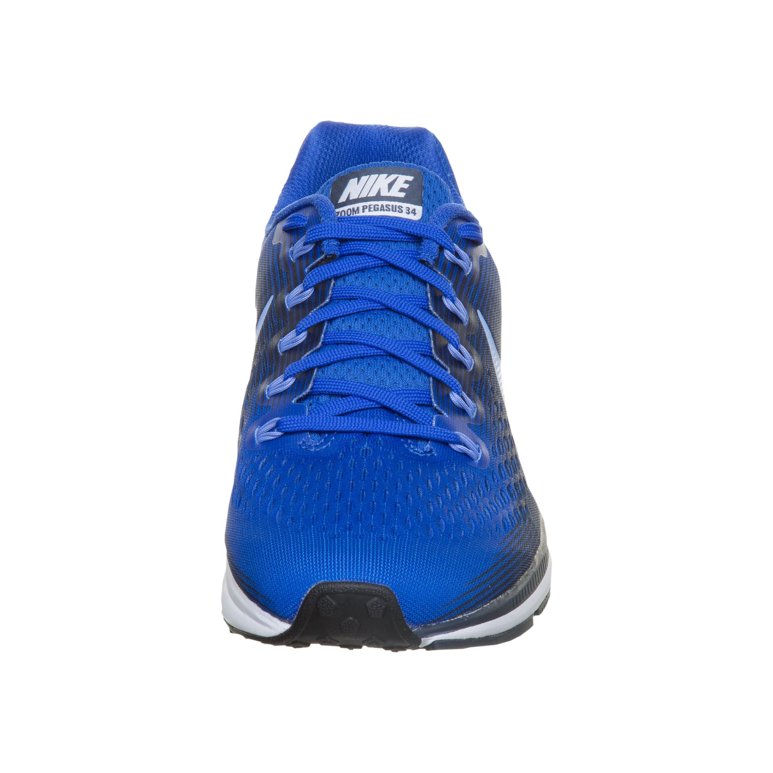 Adidas pegasus 34 outlet