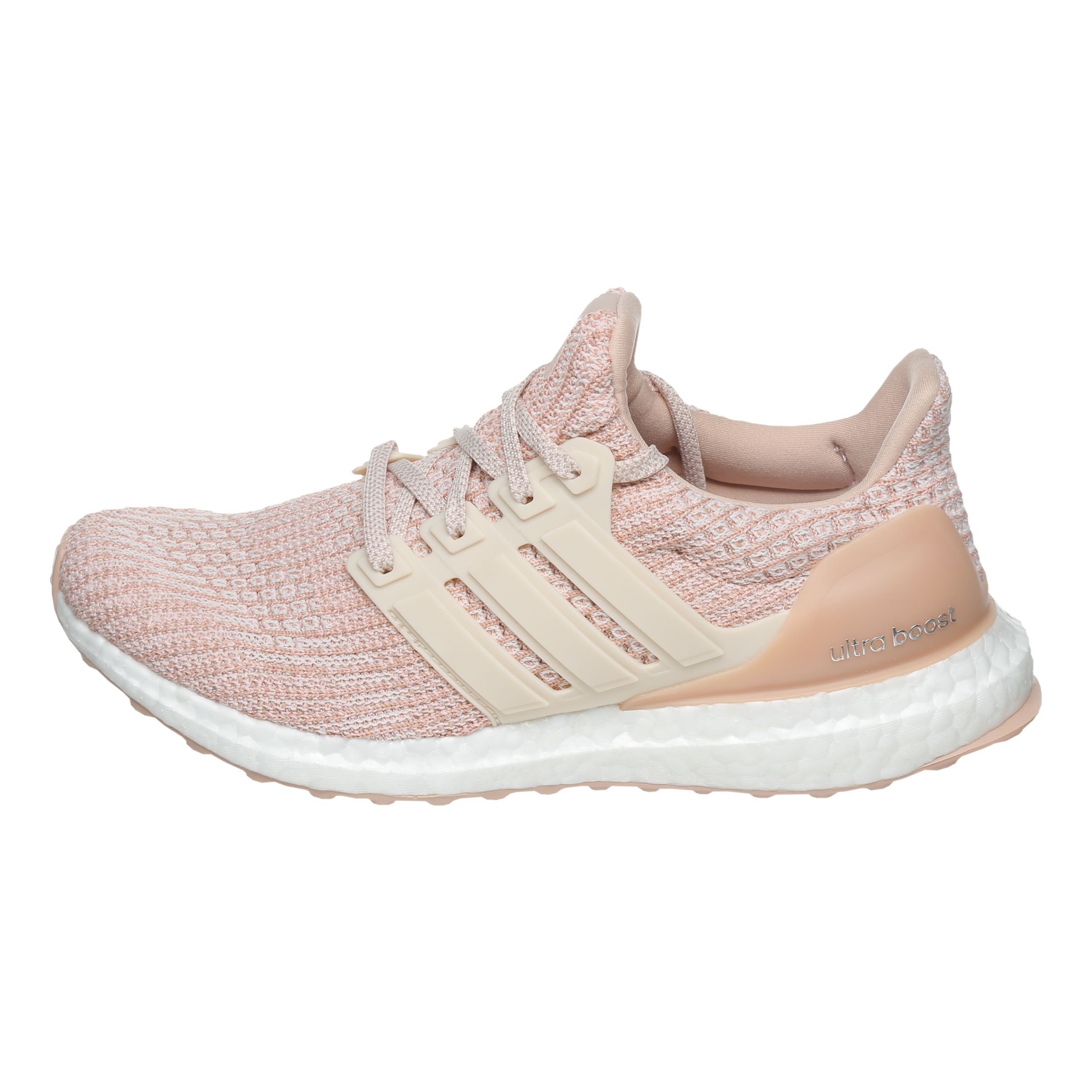 Adidas ultra boost dama rosa online