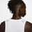 Dri-Fit Rise 365 Tank