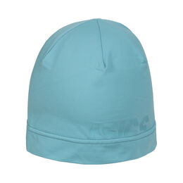 Logo Beanie Unisex