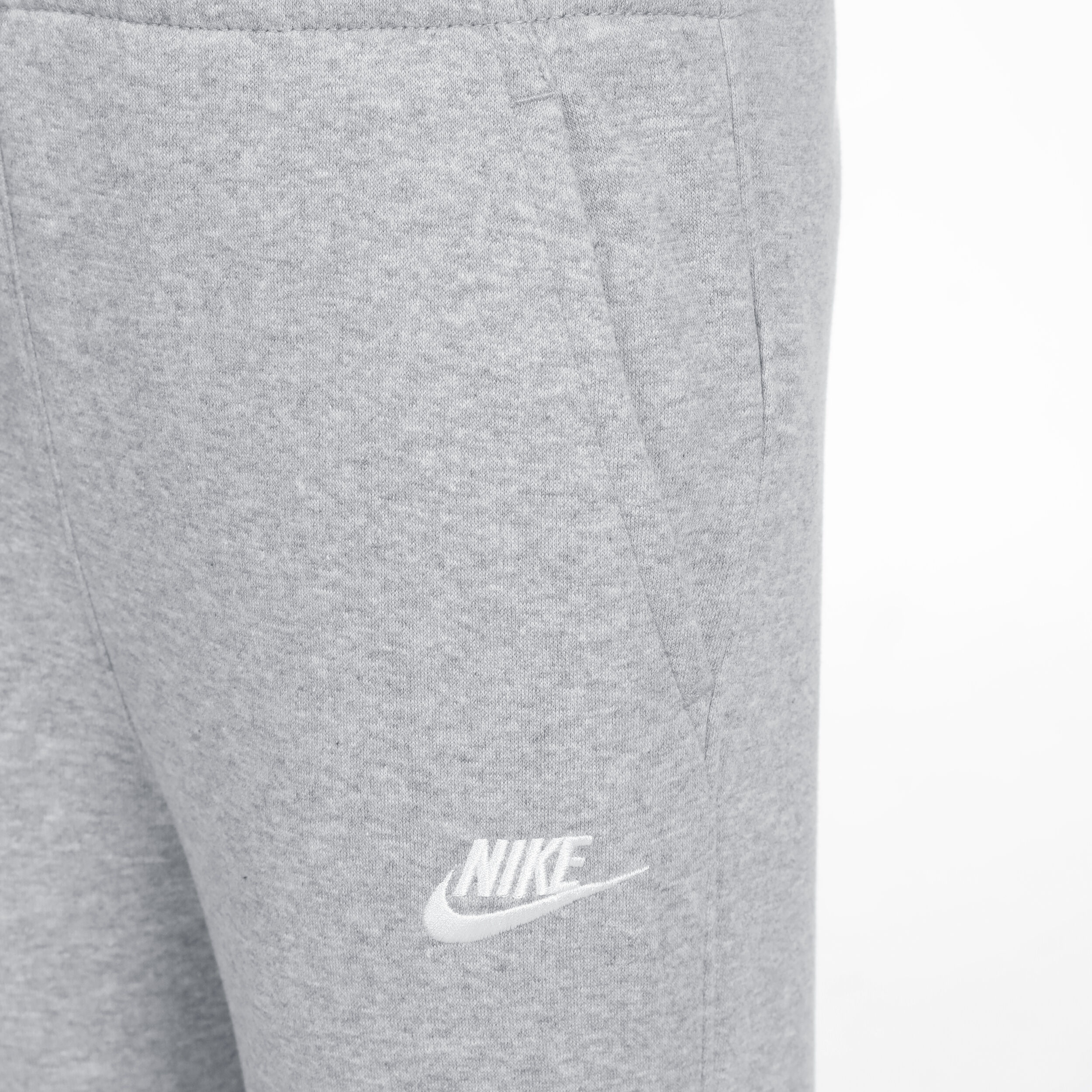 Survetement nike sport 2000 store