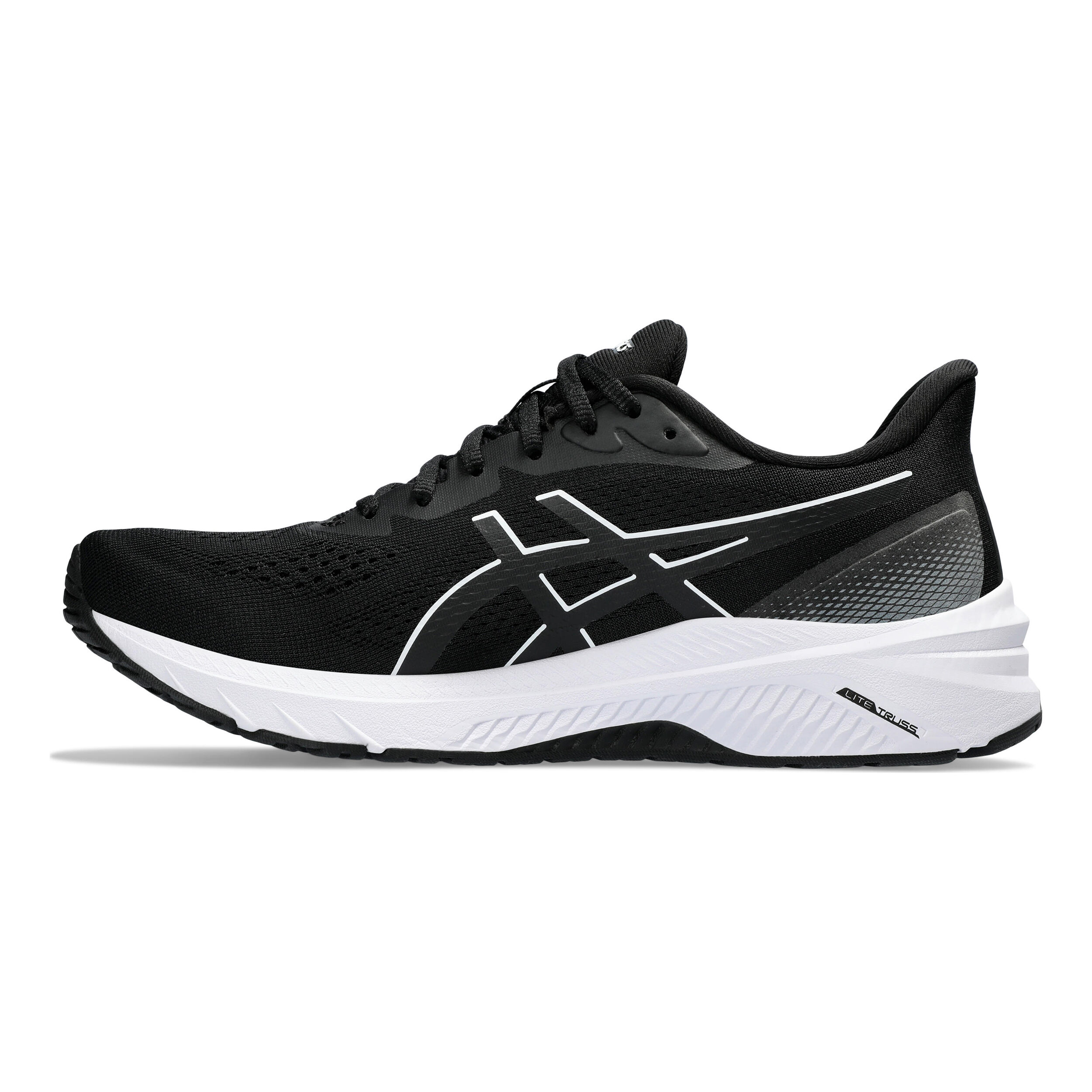 Asics gt 1000 5 2016 new arrivals