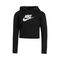 Sportswear Club Hoody