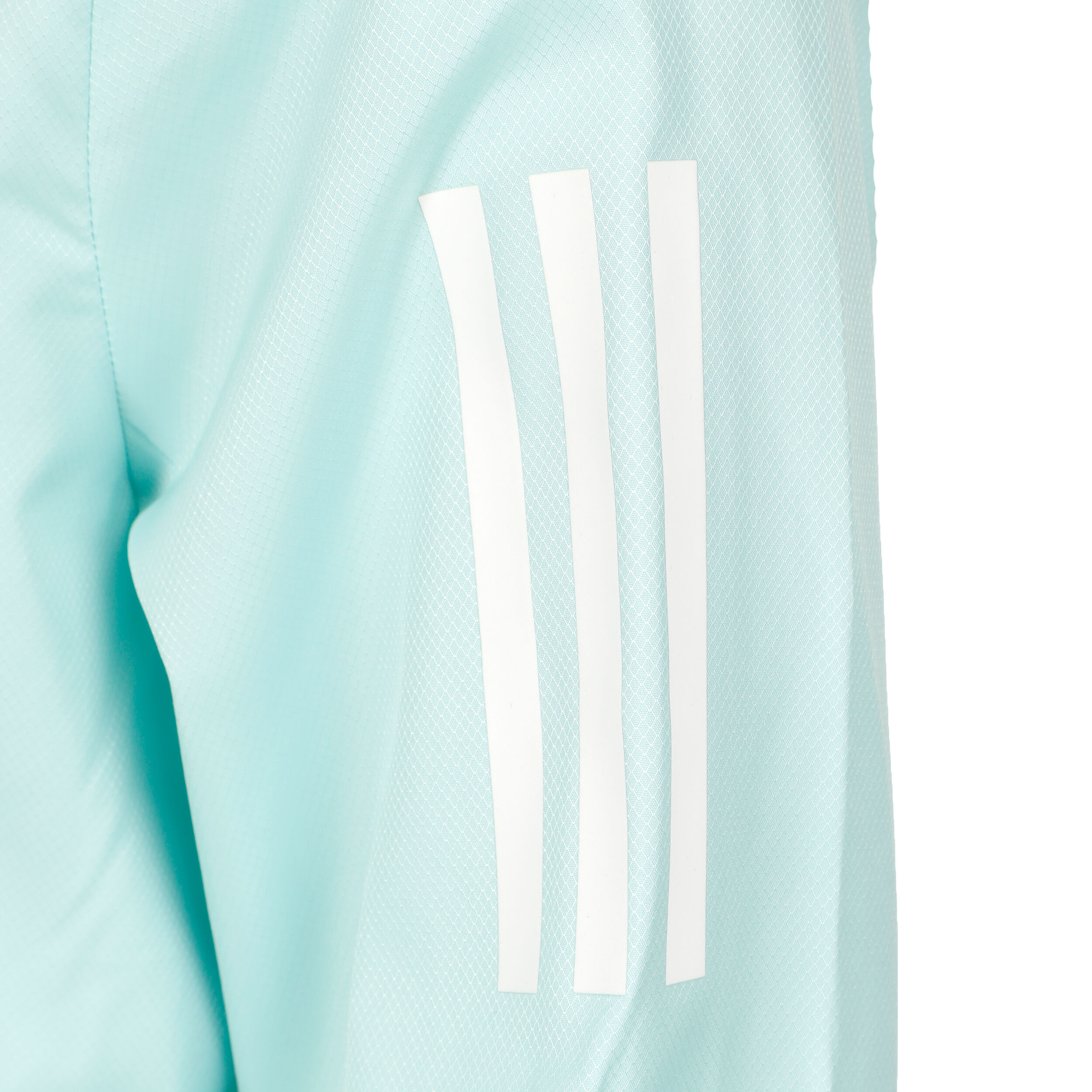 Adidas response laufjacke damen deals