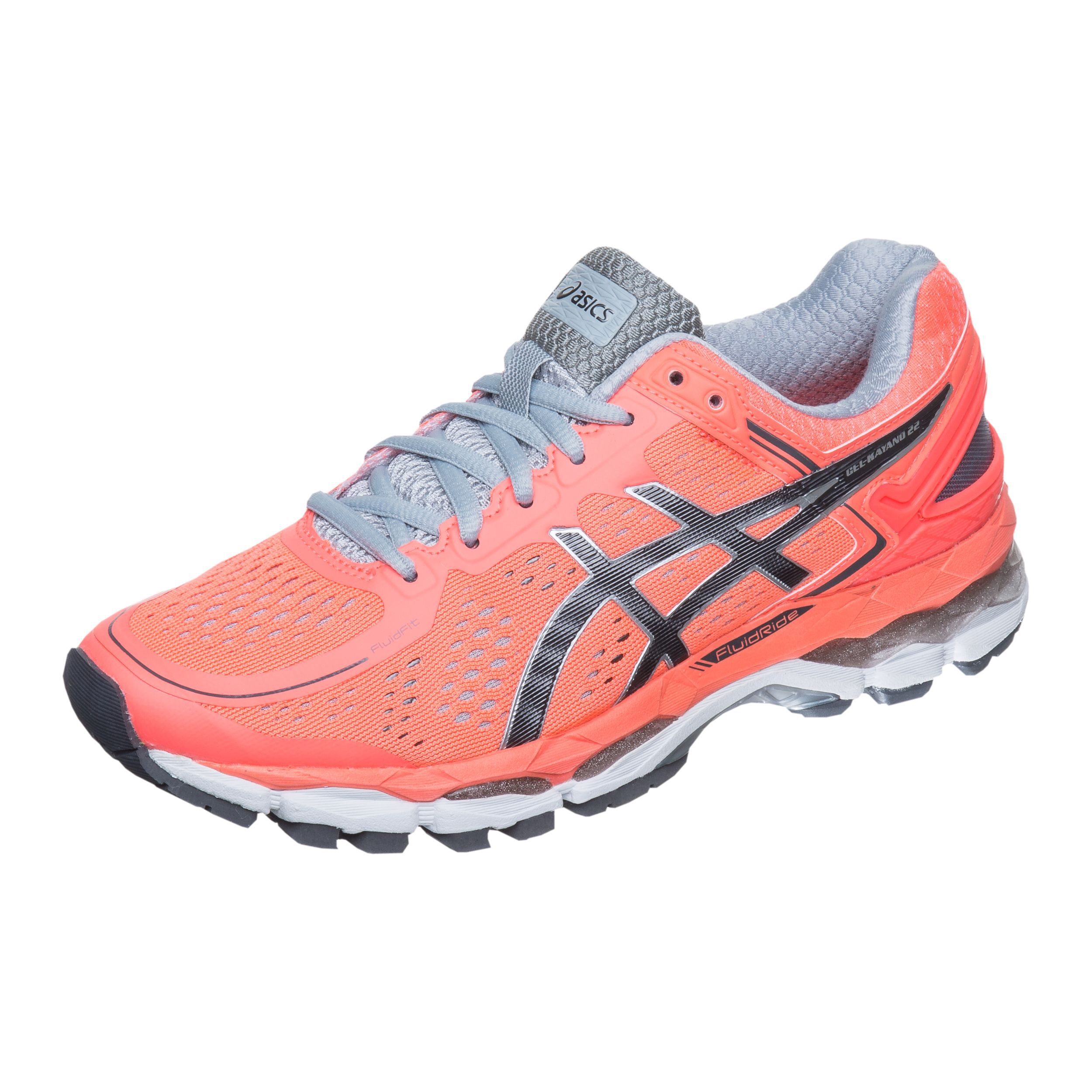 Asics gel kayano 22 baratas on sale