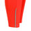 Fly Fast 3.0 Ankle Tight