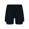 Zeroweight 5in 2in1 Short