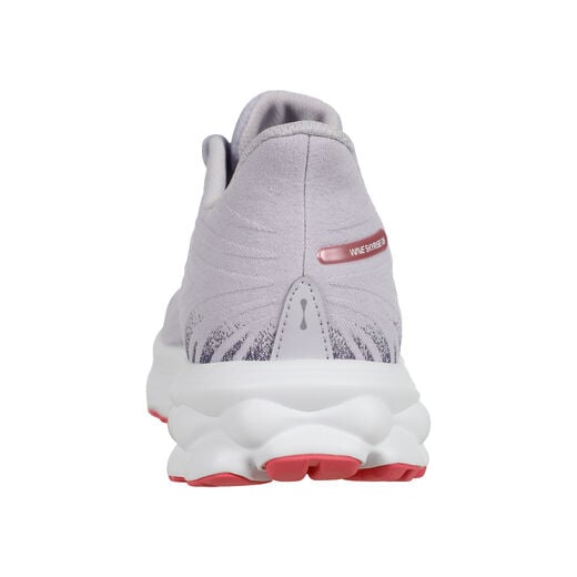 Mizuno
