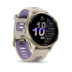 Garmin Uhren Garmin Forerunner 970