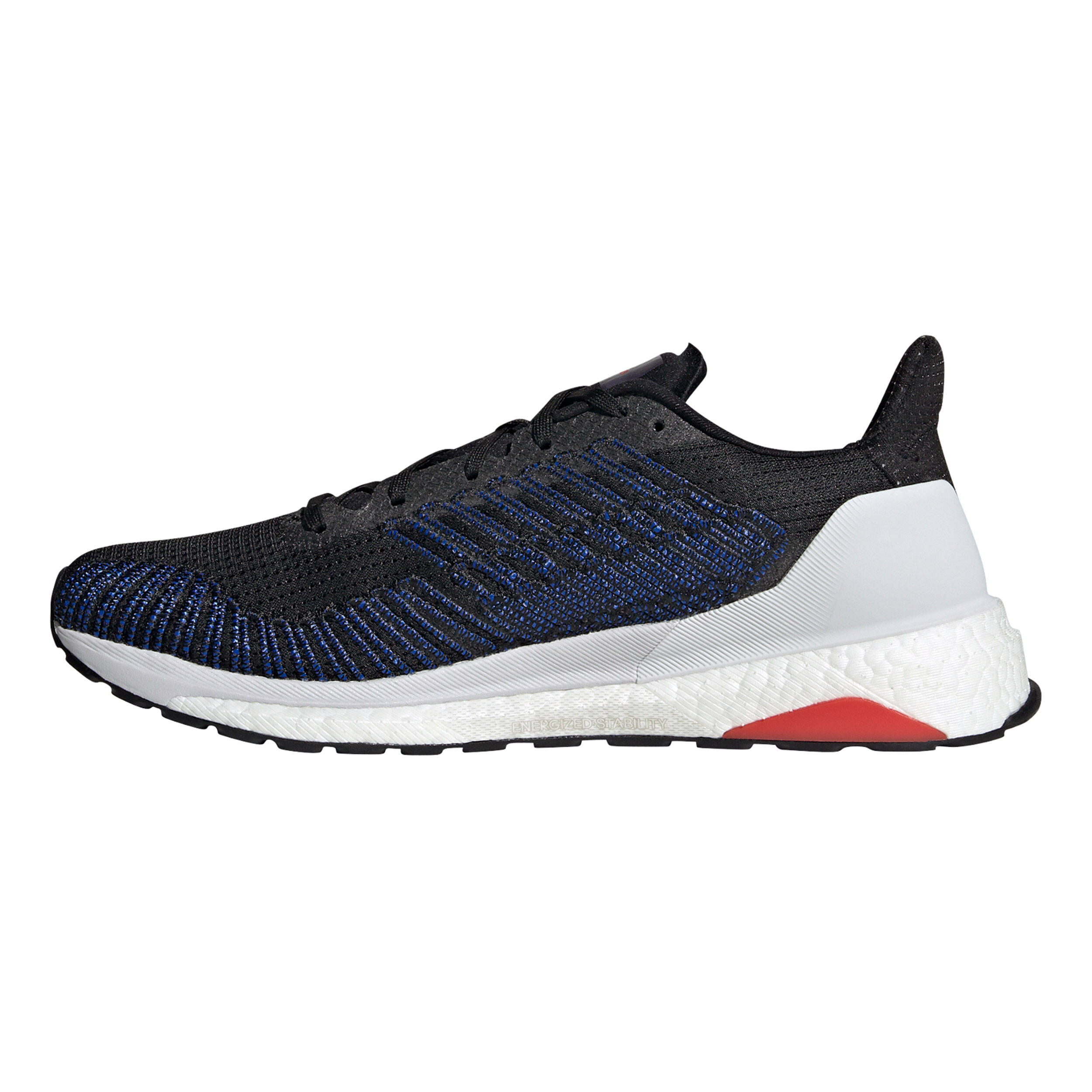 Adidas men's solar boost st 19 shop