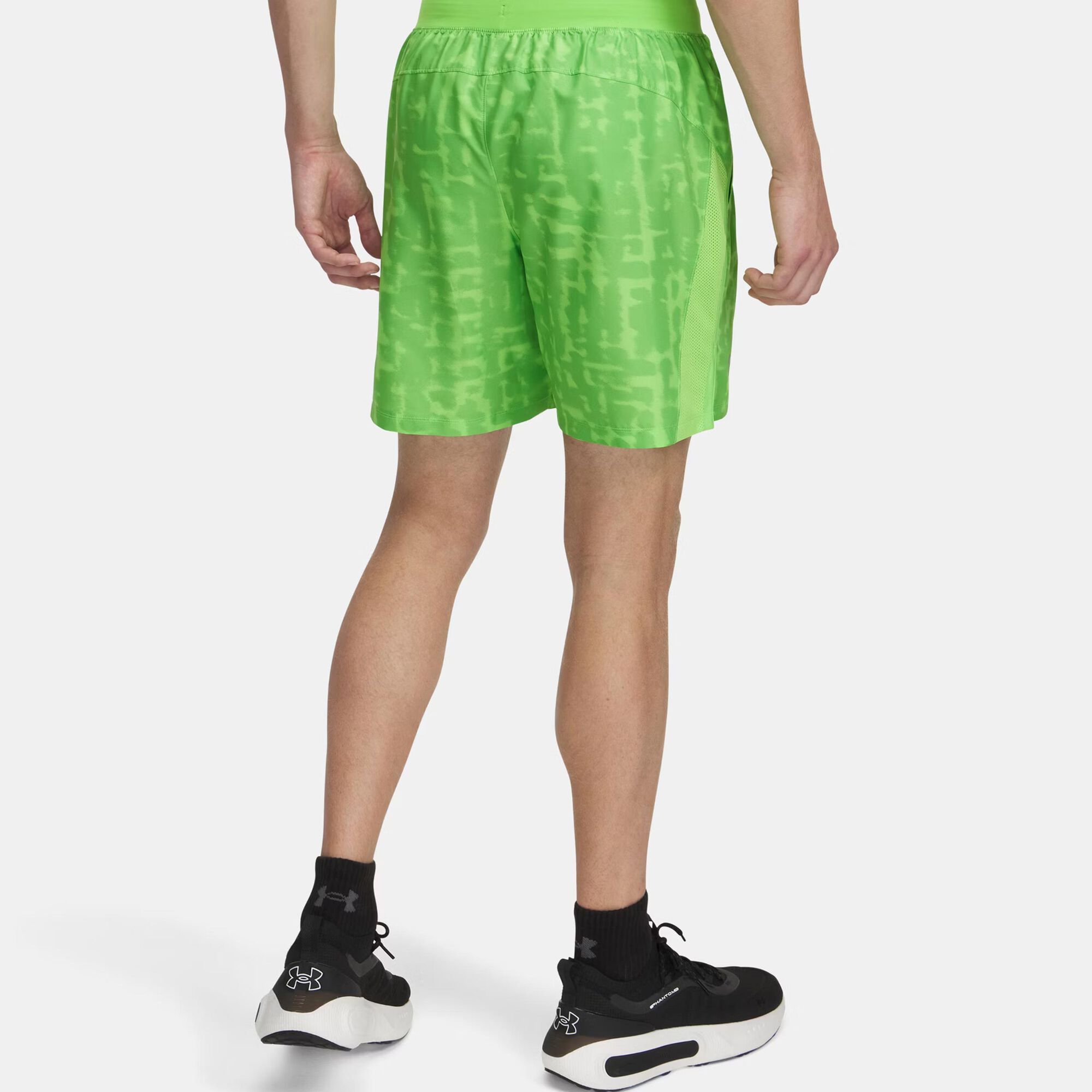 Under Armour