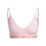 Pureb Longsleeve Bra