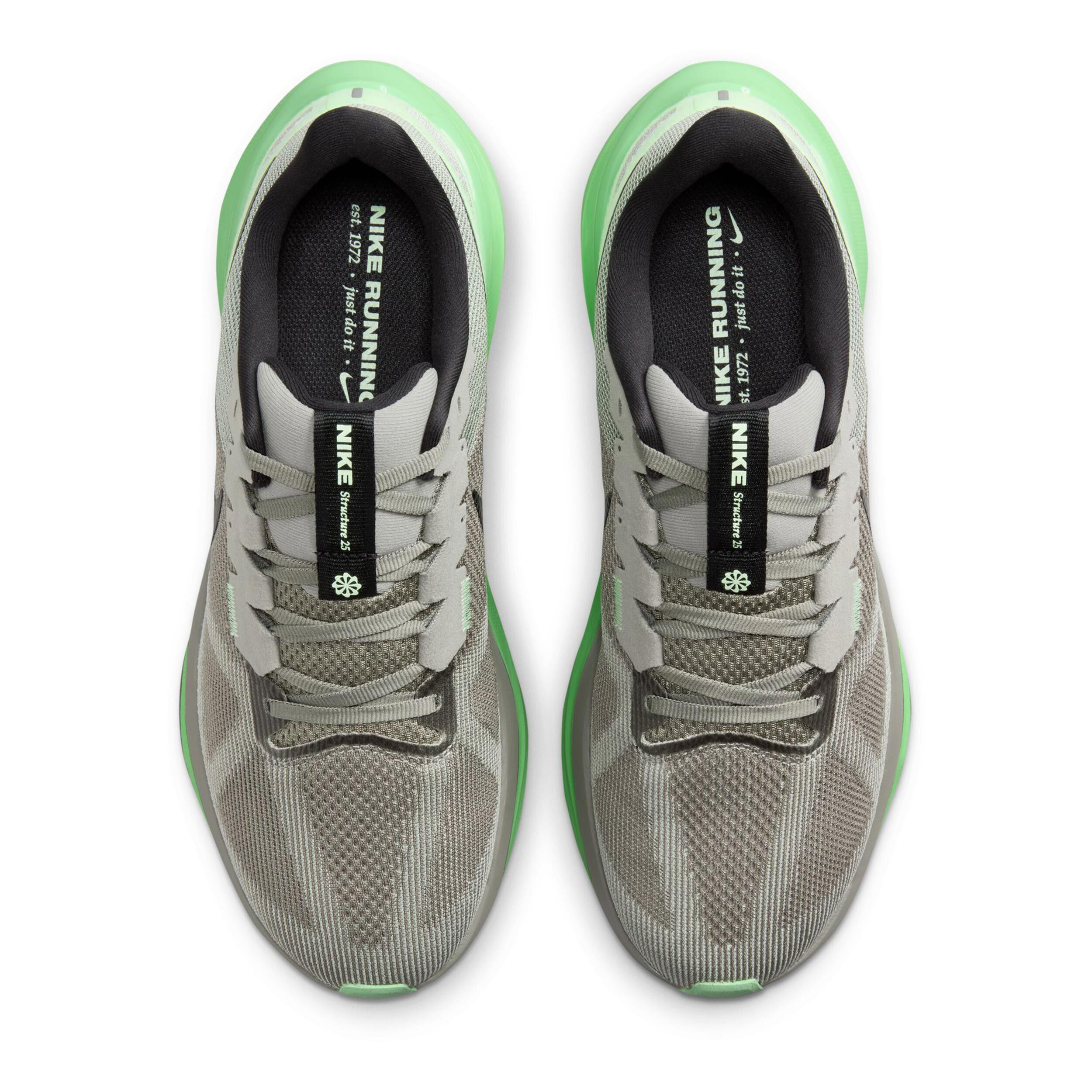 Save 25 nike best sale