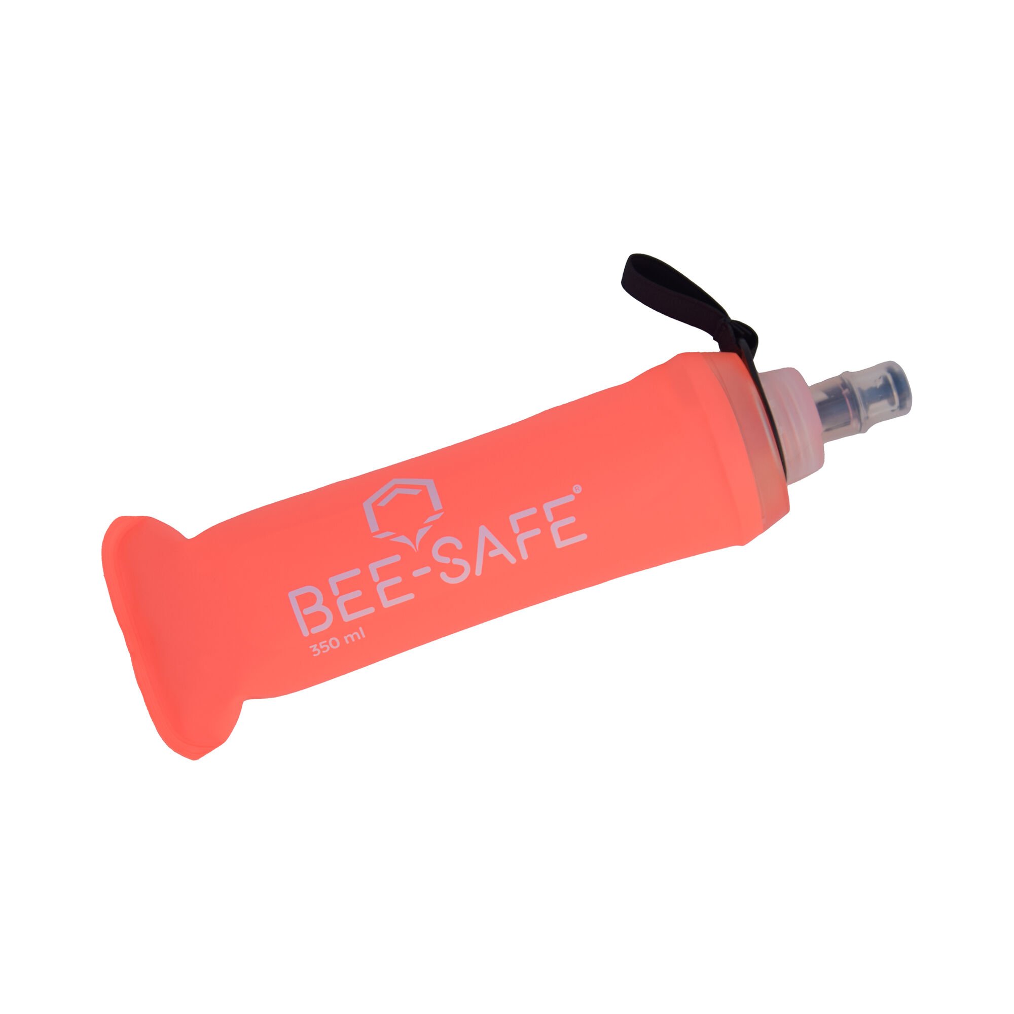 Bee-Safe