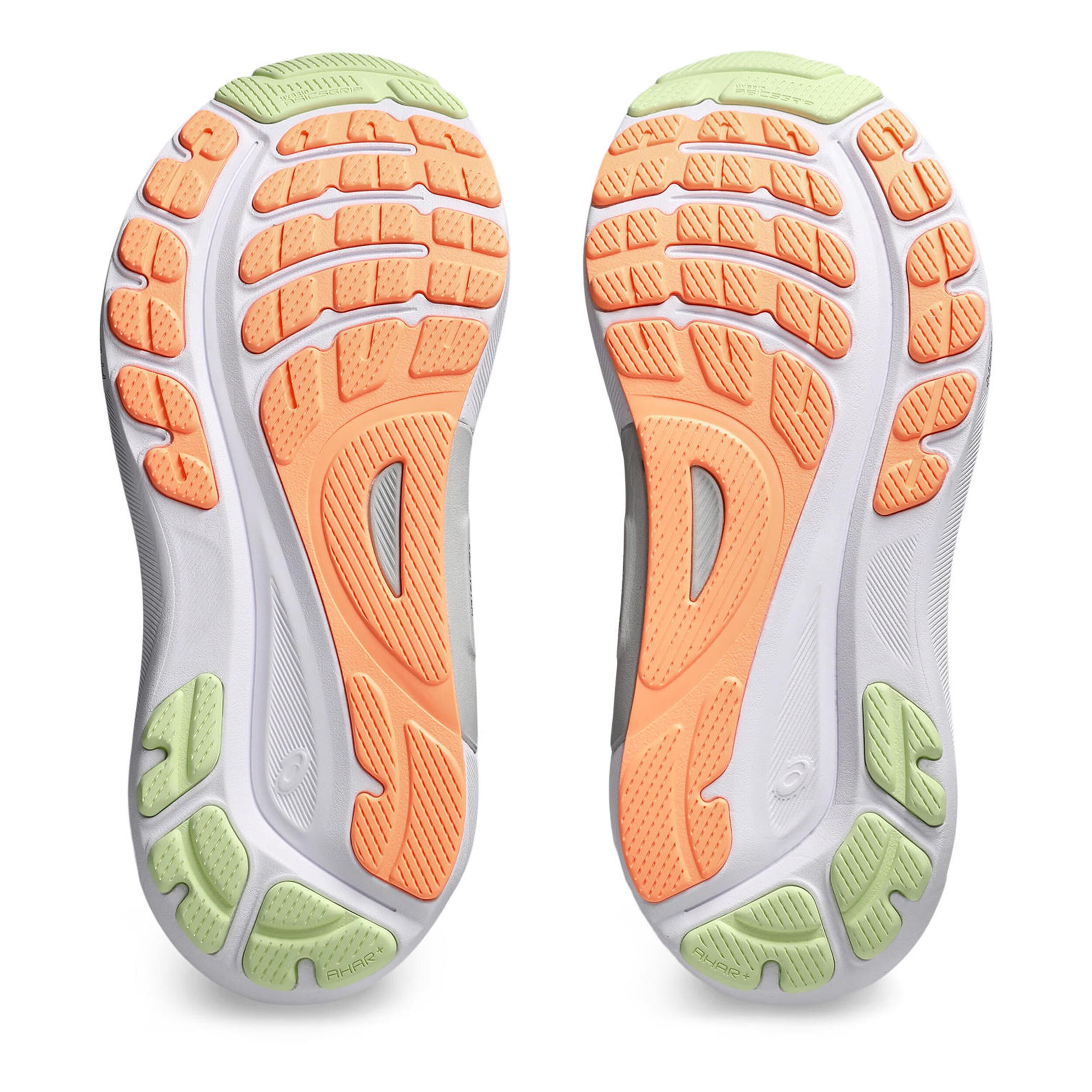Asics ahar mens hot sale