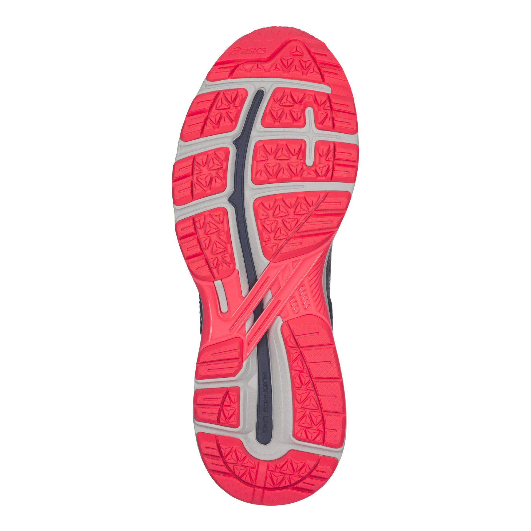 Asics plasma guard shop