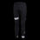 Reflex - Tex Pant