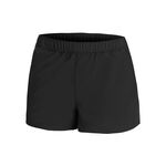 Craft Bekleidung Craft ADV Essence 2in1 Stretch Shorts Herren-Schwarz,Grau