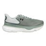Infinite Pro 2 Neutralschuh Damen-Grün,Grün