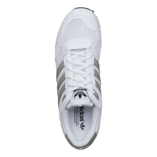 adidas Originals