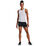 Seamless Stride Singlet