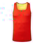 Ronhill Tech Revive Racer Vest
