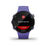 Forerunner 45 Small