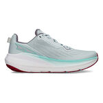 Altra Laufschuhe Altra FWD Via Neutralschuh Damen-Mint