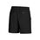 Flyweight 5in Shorts